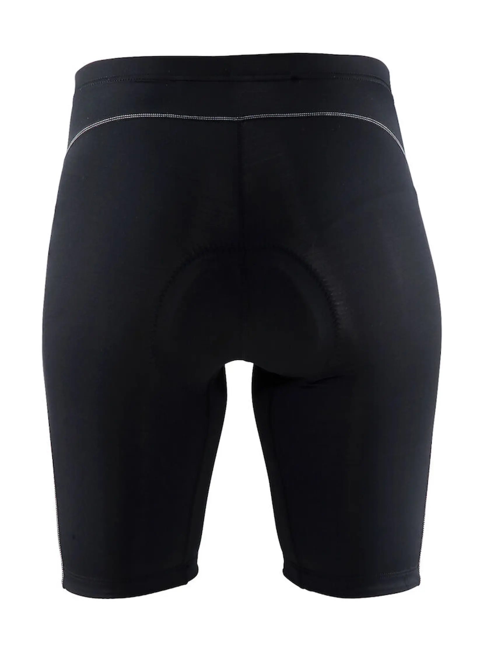 Bild på CORE Greatness Bike Shorts W