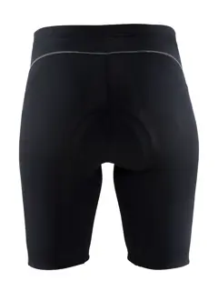 Bild på CORE Greatness Bike Shorts W