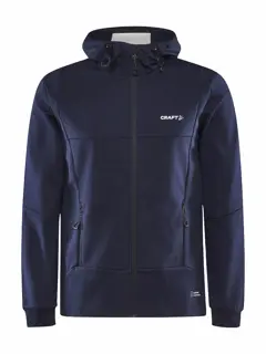 Bild på Core Backcountry Hood Jacket M