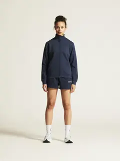 Bild på Community 2.0 Zip Jkt W