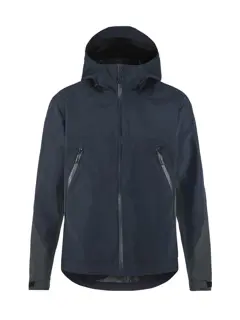 Bild på ADV Explore Shell Jacket M