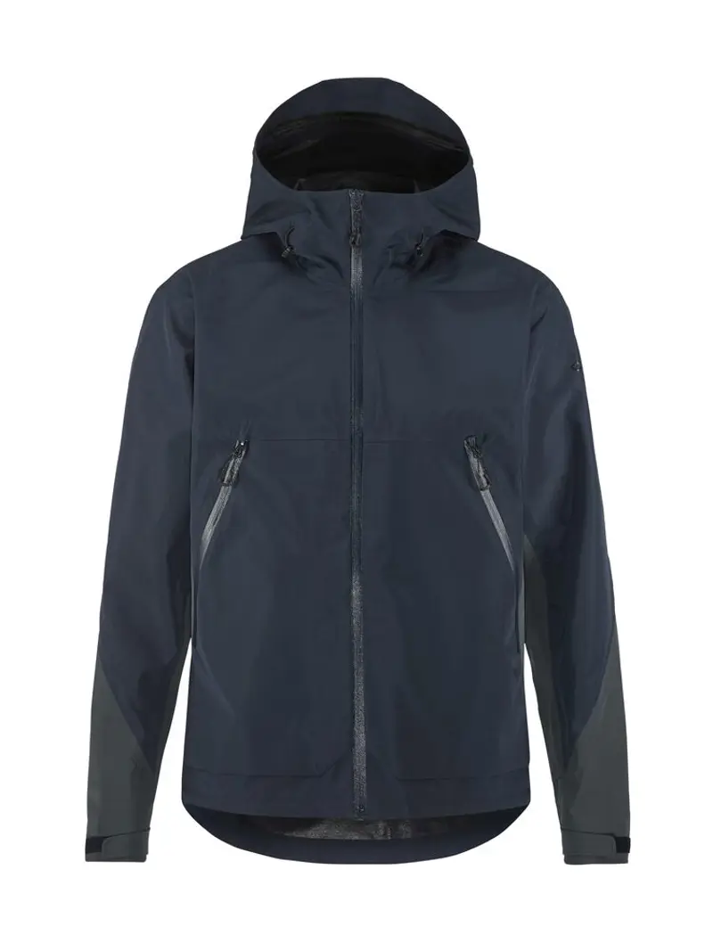 ADV Explore Shell Jacket M