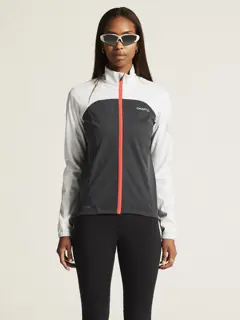 Bild på Core Bike SubZ Lumen Jacket 2 W