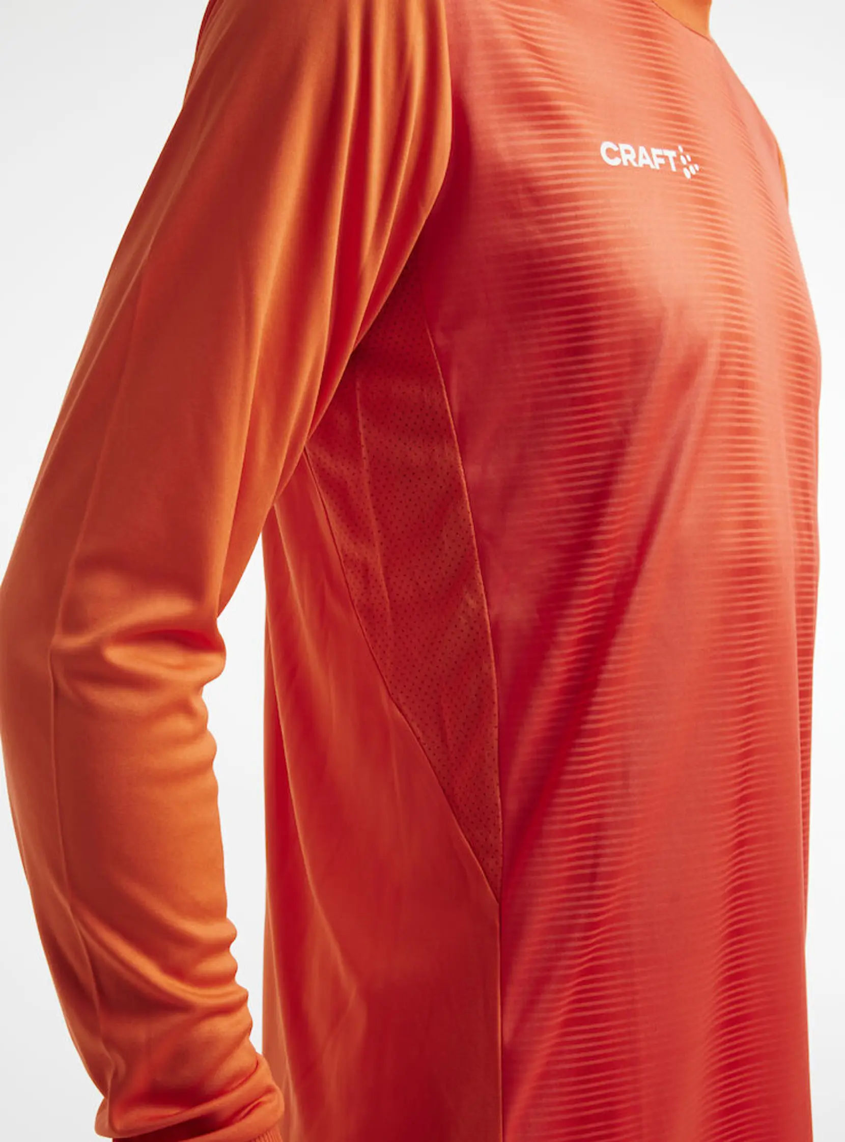 Bild på Progress 2.0 GK LS Jersey M