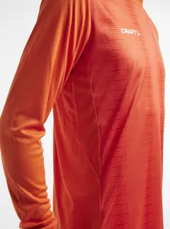 Bild på Progress 2.0 GK LS Jersey M