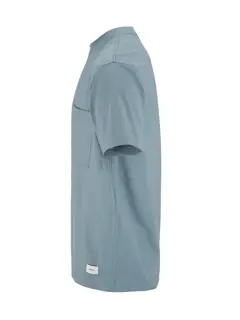 Bild på Collective Relaxed SS Tee M