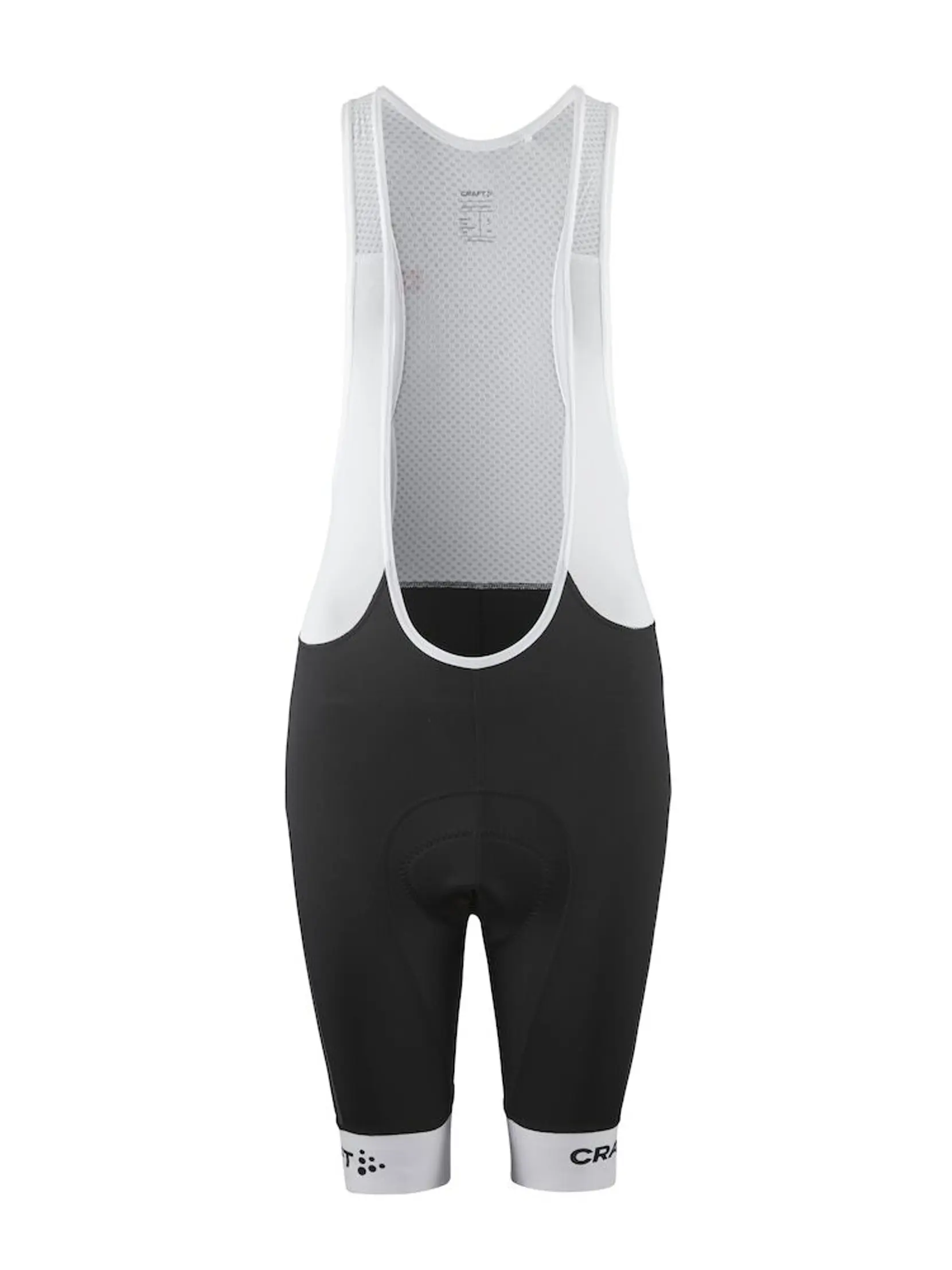Bild på ADV Incline Bib Shorts W