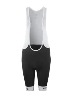 Bild på ADV Incline Bib Shorts W