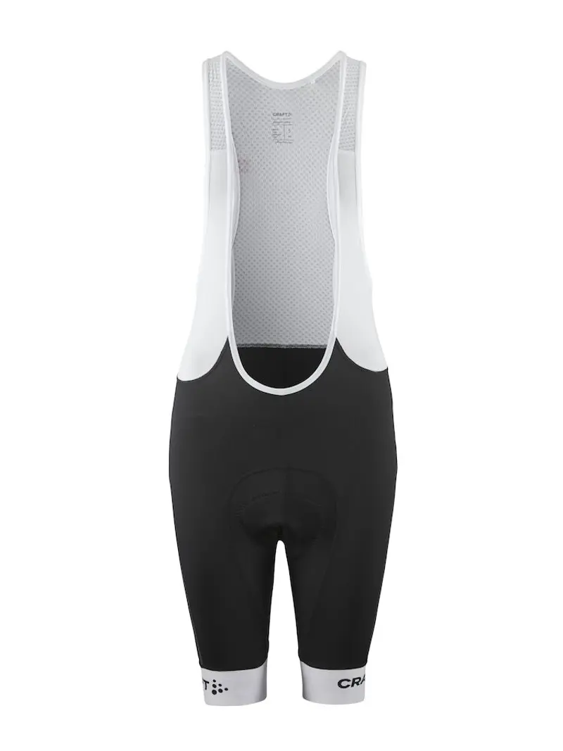 ADV Incline Bib Shorts W