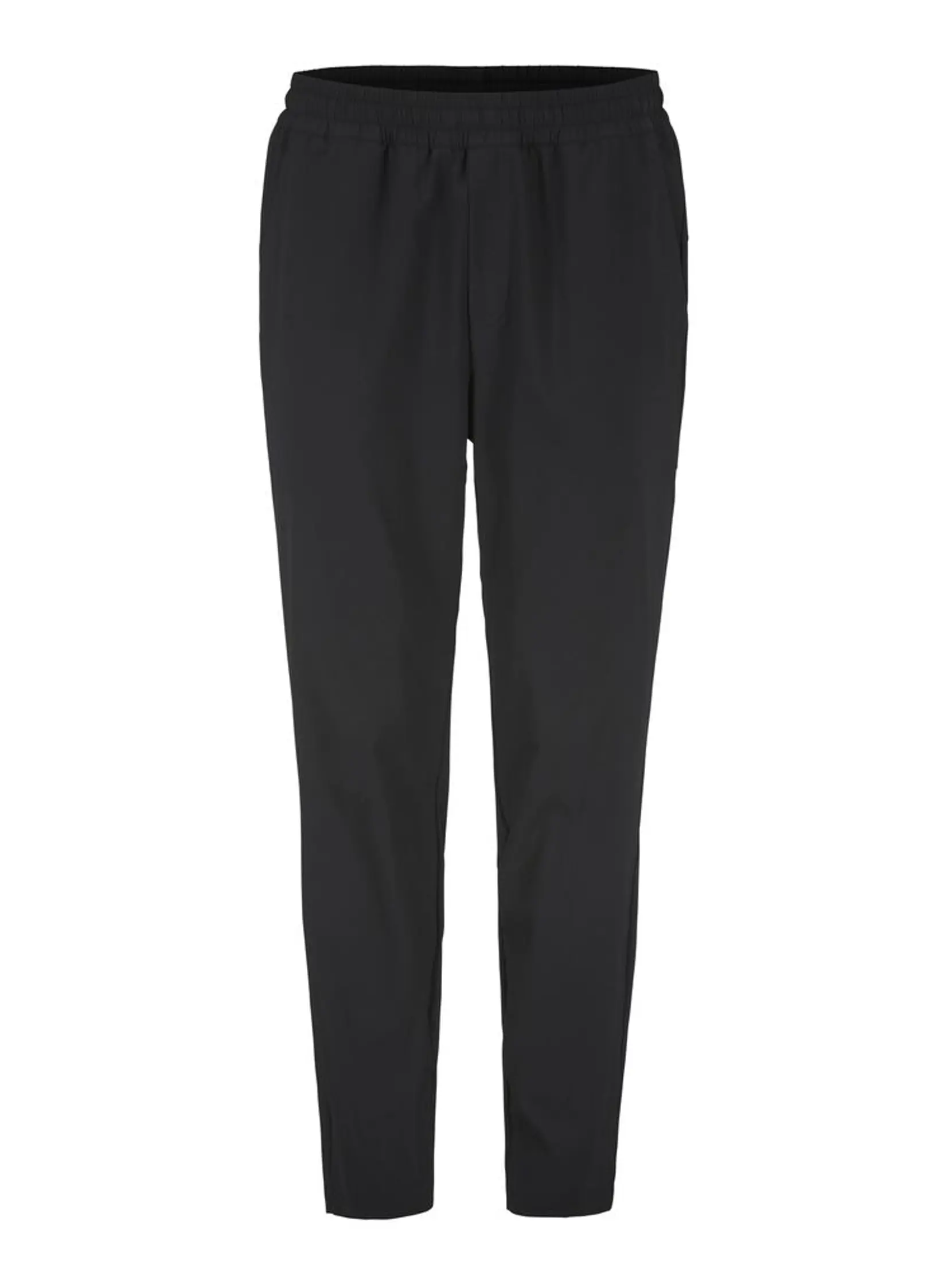 Bild på Collective Structure Pants M