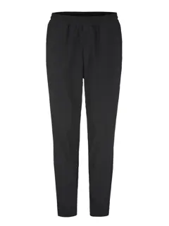 Bild på Collective Structure Pants M