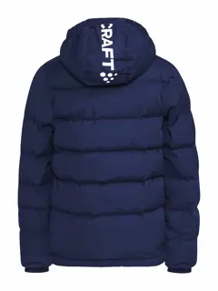 Bild på Evolve Down Jacket Jr