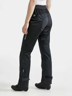 Bild på CORE Endur Hydro Pants W