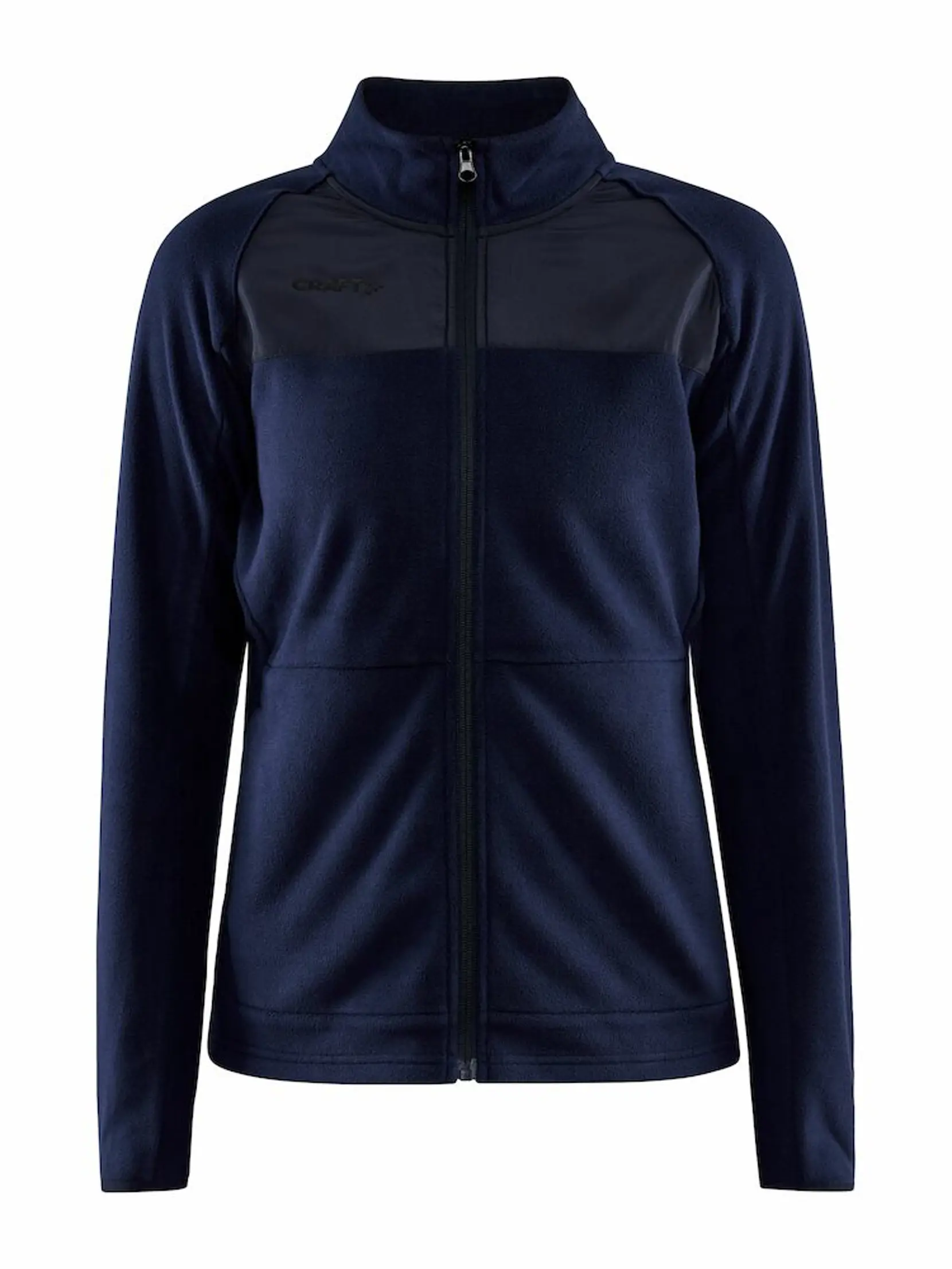 Bild på ADV Explore Fleece Midlayer W