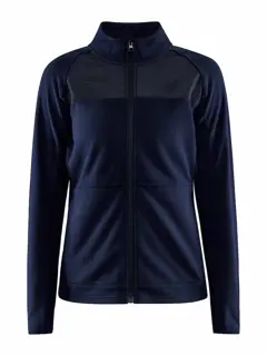 Bild på ADV Explore Fleece Midlayer W