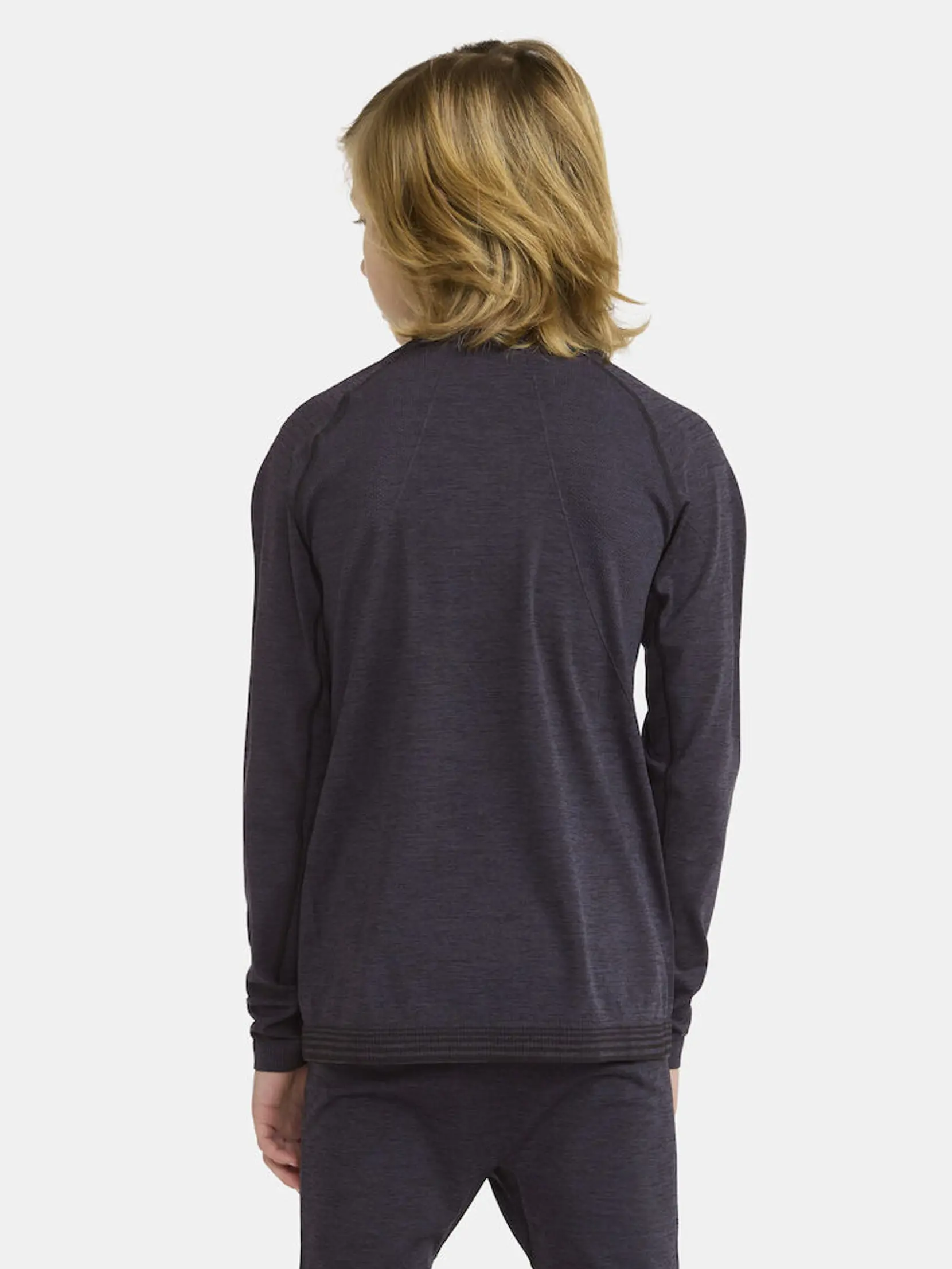 Bild på CORE Dry Active Comfort SET JR