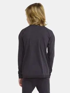 Bild på CORE Dry Active Comfort SET JR