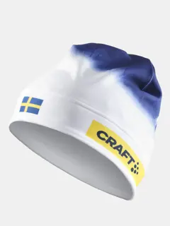 Bild på Ski Team Thermal Hat