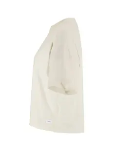 Bild på Collective Relaxed SS Tee W