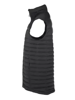 Bild på ADV Explore Lt. Down Vest M
