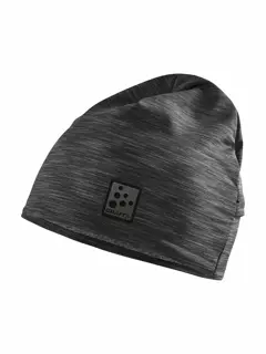 Bild på Microfleece ponytail Hat