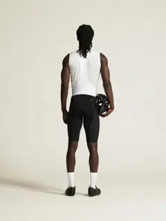 Bild på PRO Aero Bib Shorts M