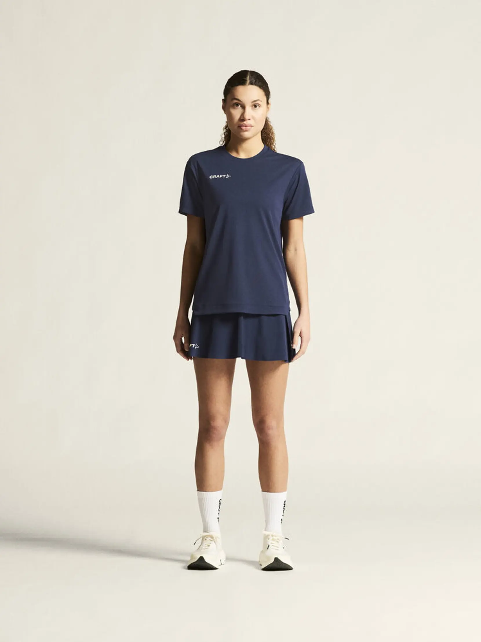Bild på Ability Skirt W