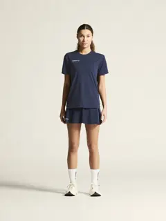Bild på Ability Skirt W
