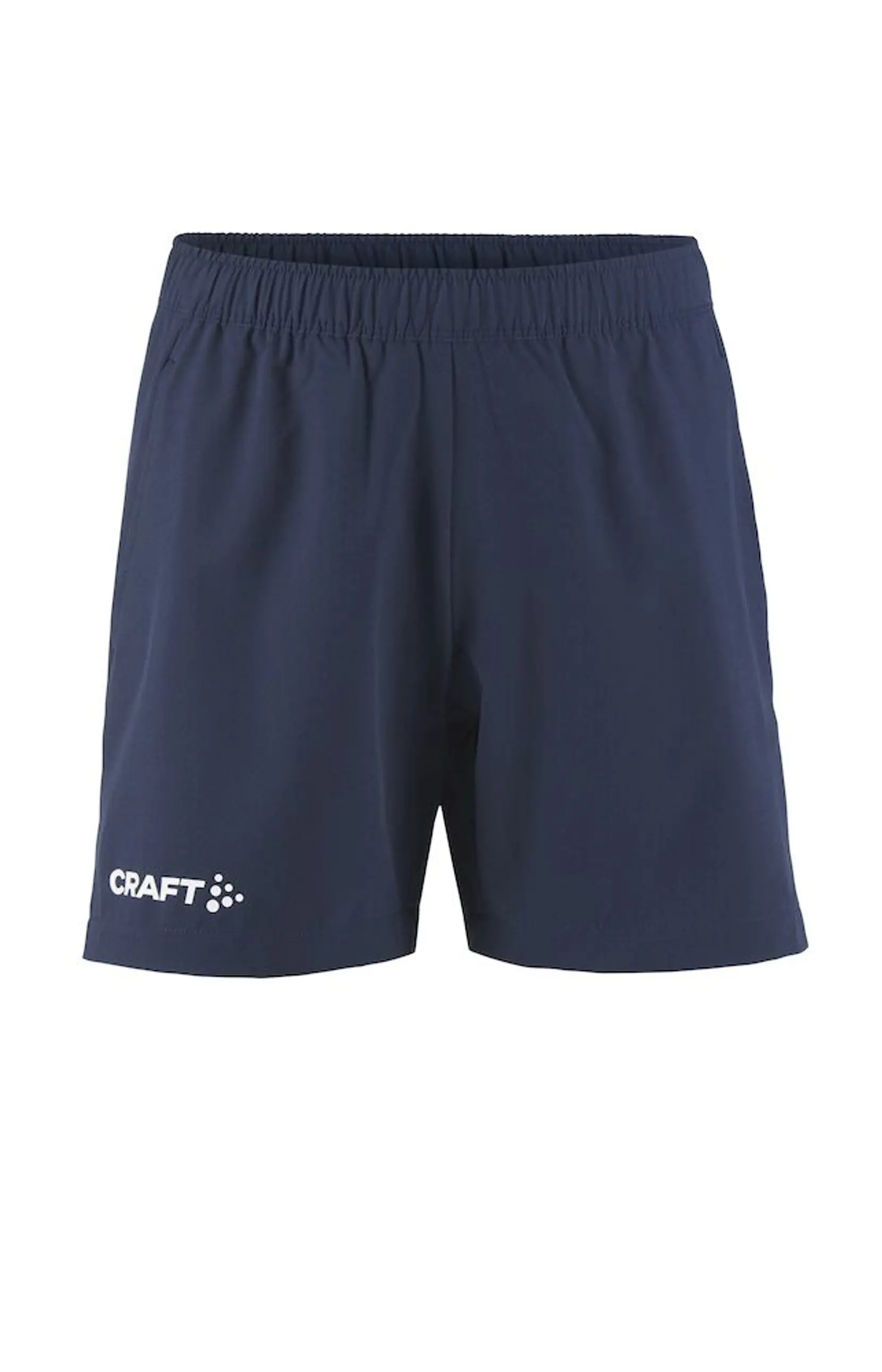 Bild på Ability Shorts Jr