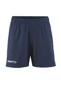 Bild på Ability Shorts Jr