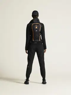 Bild på PRO Trail SubZ Pants W