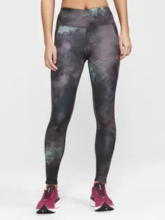 Bild på ADV Essence Run Tights W