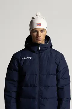 Bild på Evolve Down Jacket M