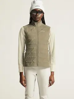 Bild på Adv Nordic Training Speed Vest W