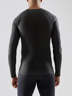 Bild på PRO Dry Nanoweight LS M