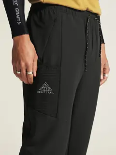 Bild på PRO Trail SubZ Pants M