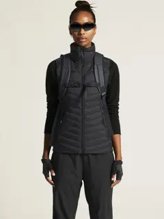 Bild på ADV Explore Lt. Down Vest W
