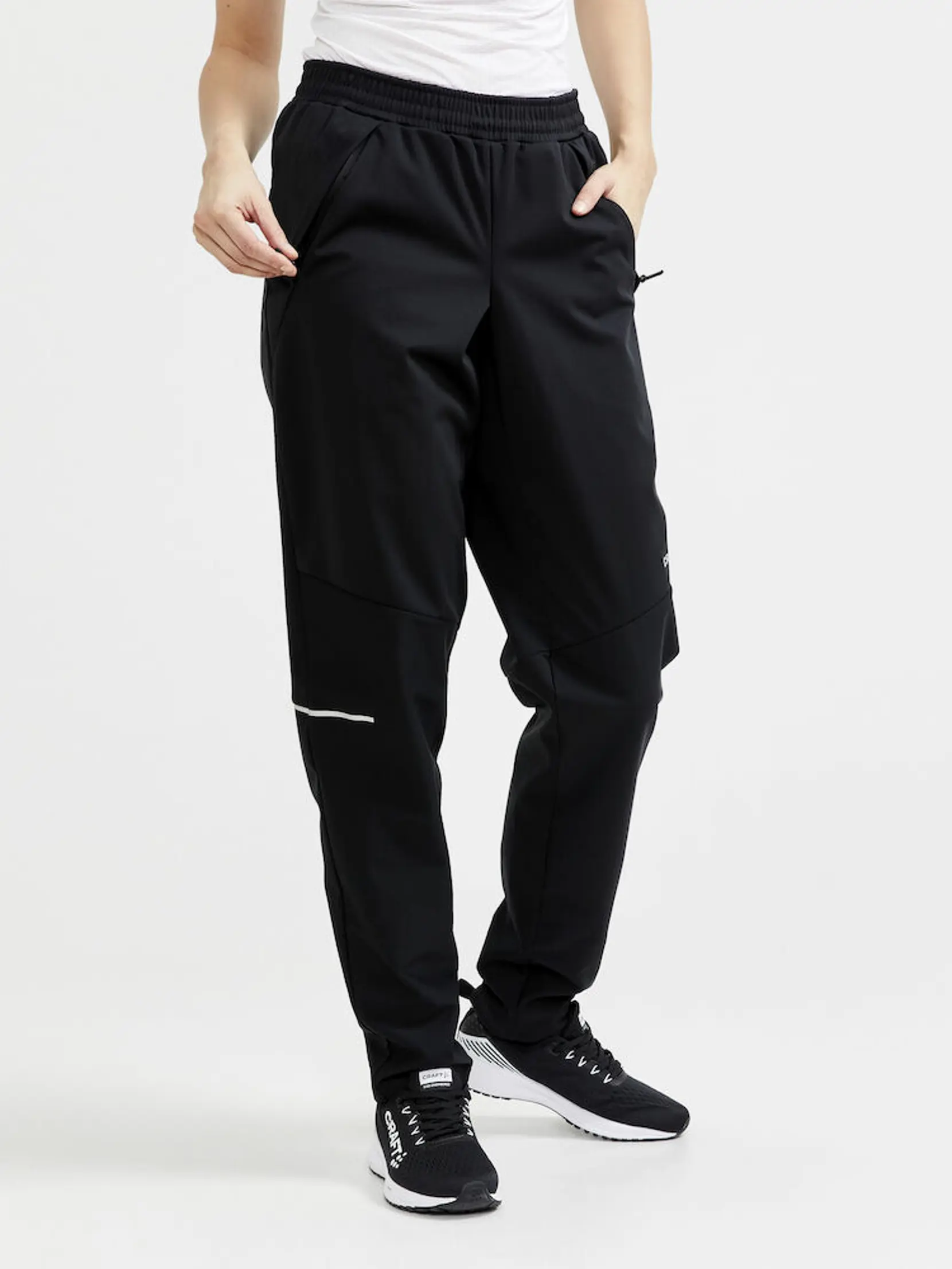 Bild på Core Ride SubZ Pants W