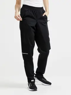 Bild på Core Ride SubZ Pants W