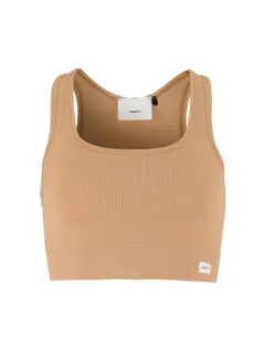 Bild på Collective Rib Sports bra W