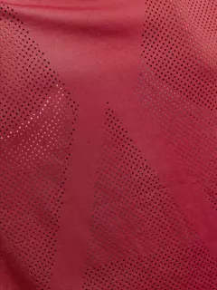 Bild på ADV Tone Perforated Tee W