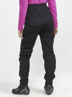 Bild på Core Nordic Training Insulate Pants W
