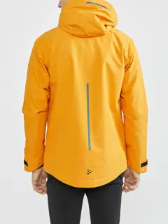 Bild på CORE 2L insulation jkt M