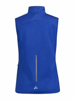 Bild på ADV Nordic Ski Club Vest W