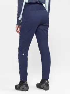 Bild på Core Nordic Training Pants W