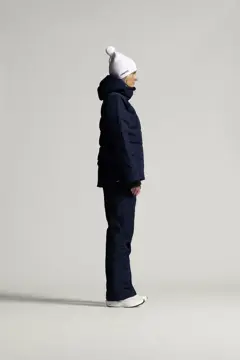 Bild på Evolve Down Jacket W