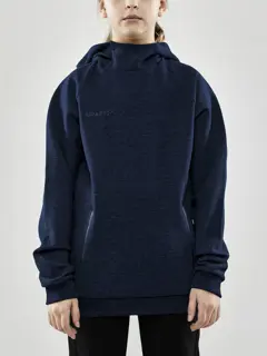 Bild på CORE Soul Hood Sweatshirt Jr