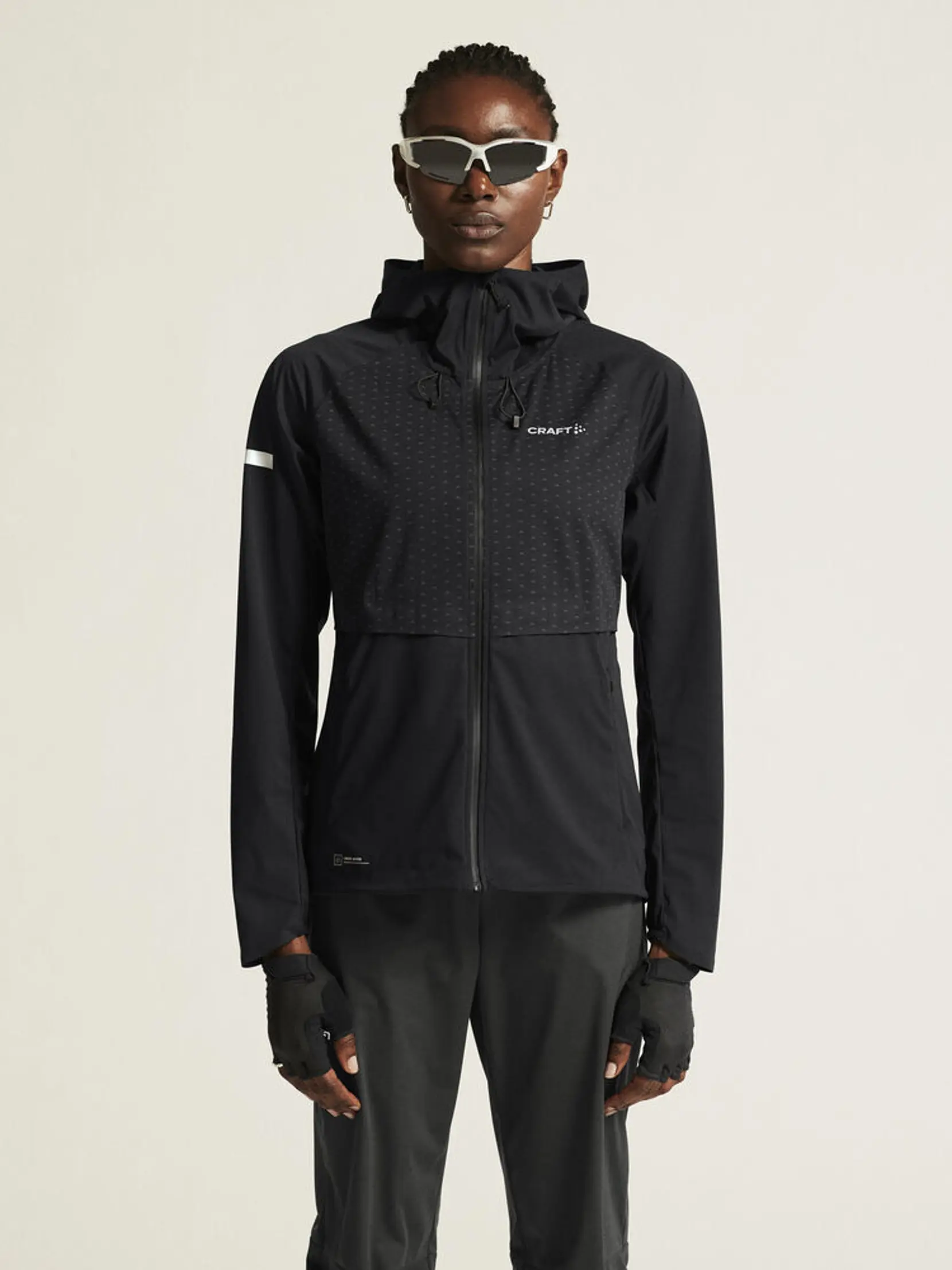 Bild på PRO Hydro Lumen Jacket 3 W