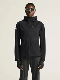 Bild på PRO Hydro Lumen Jacket 3 W