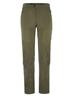 Bild på Core Backcountry Pants M